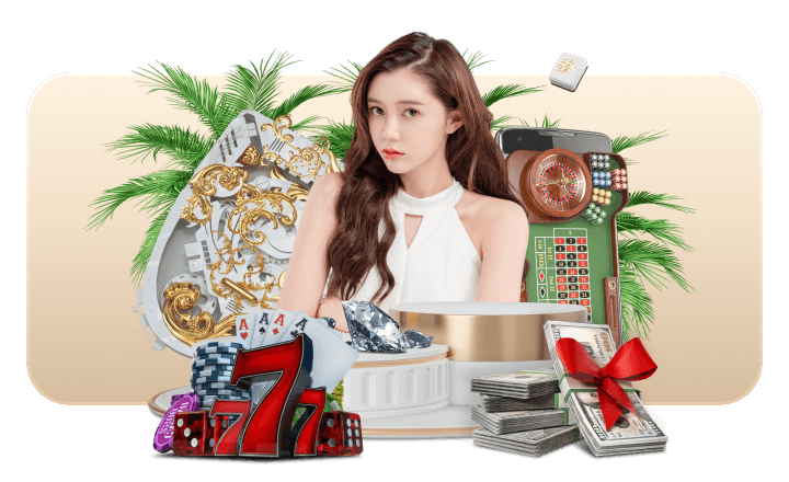 bob体育|bob官网注册下载棋牌App