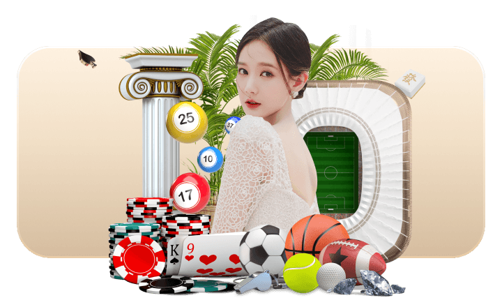 bob体育|bob官网注册下载全站App