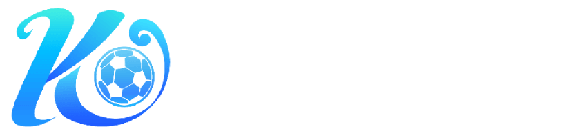 Logo bob体育|bob官网注册下载